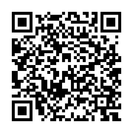 QR code for FC23431