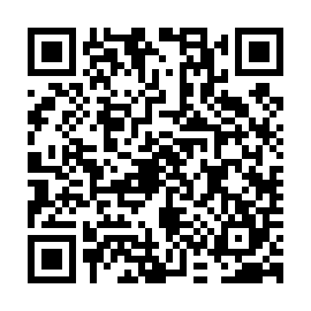 QR code for FC24046