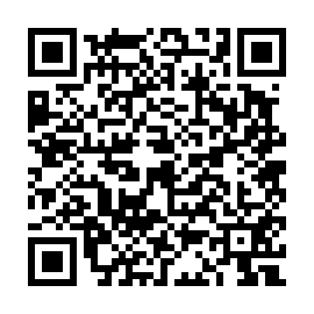 QR code for FC24517