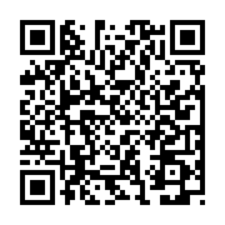 QR code for FC29401