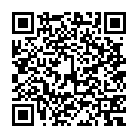 QR code for FC30709