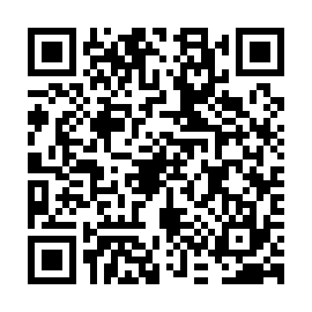 QR code for FC31370