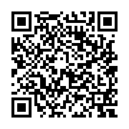 QR code for FC31905