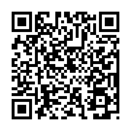 QR code for FC35540