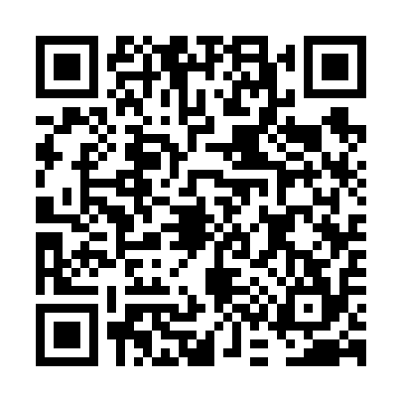 QR code for FC36147