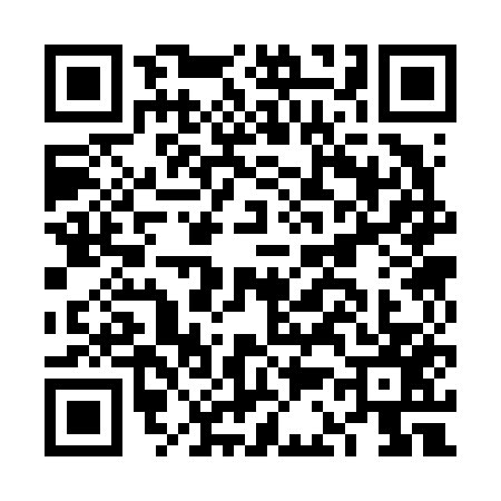 QR code for FC36576