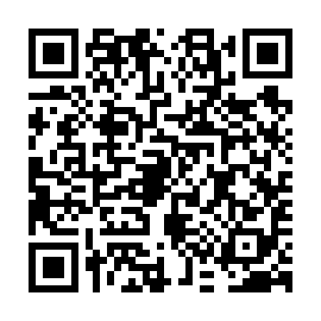 QR code for FC36983