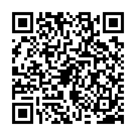 QR code for FC37336