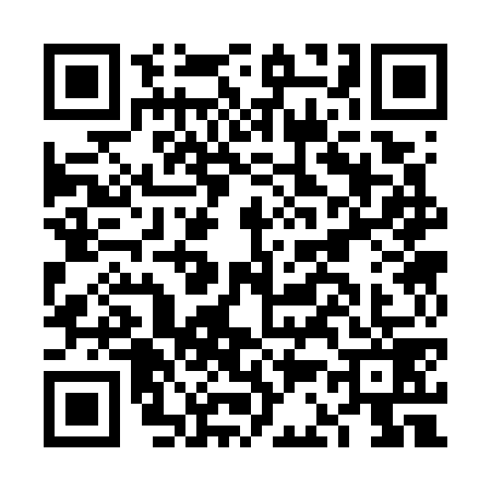 QR code for FC37793
