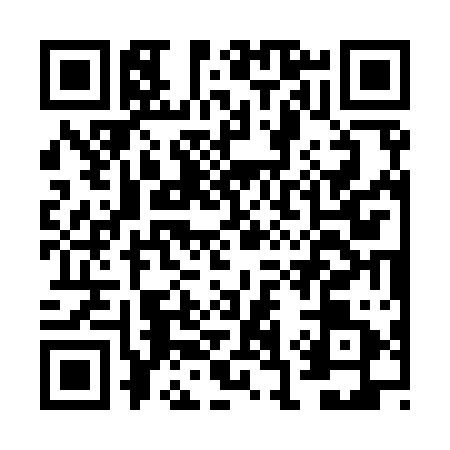 QR code for FC39116