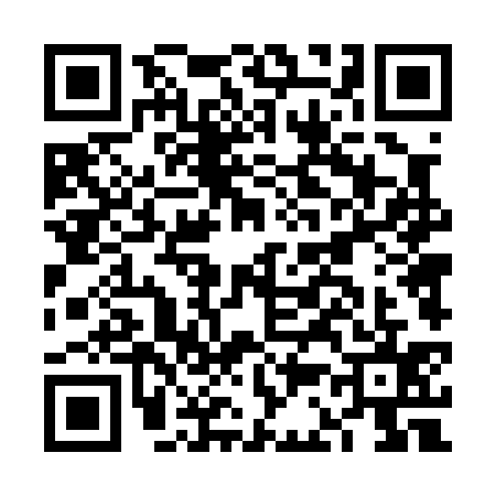 QR code for FC40350