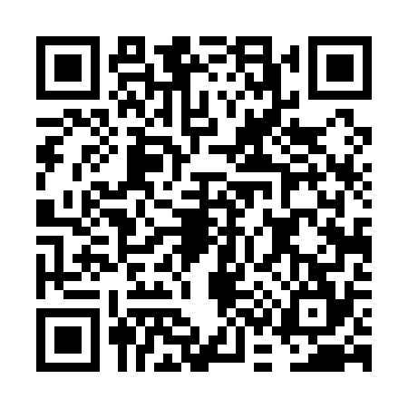 QR code for FC41743