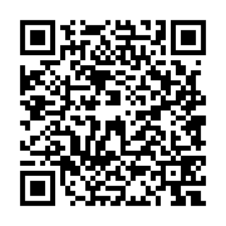 QR code for FC41793