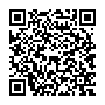 QR code for FC42370