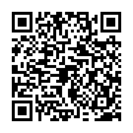 QR code for FC42765