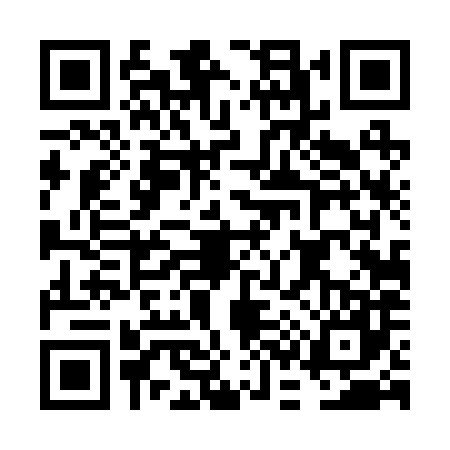 QR code for FC42874