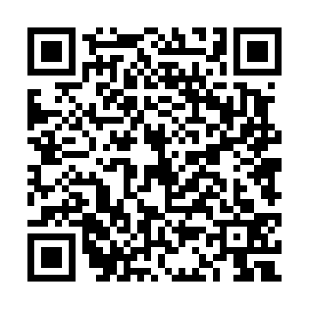 QR code for FC44335