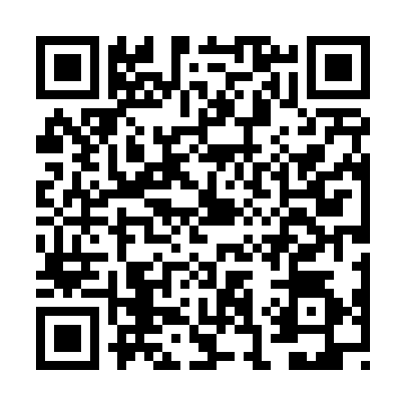 QR code for FC44349