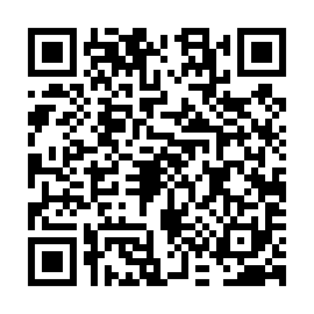 QR code for FC44913