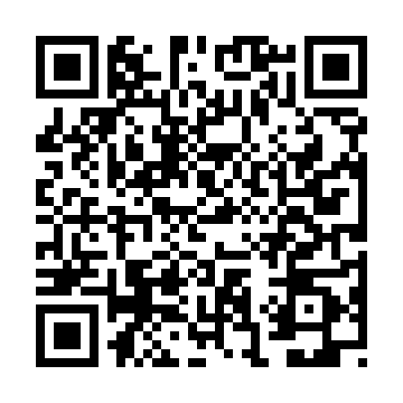 QR code for FC45807