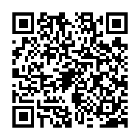QR code for FC46304