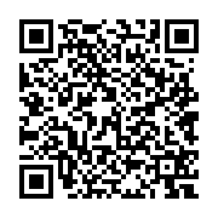 QR code for FC47244