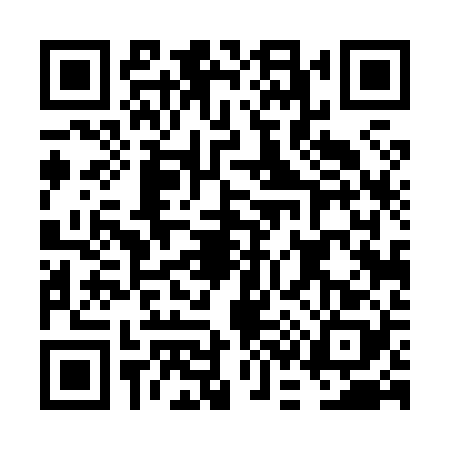 QR code for FC48286