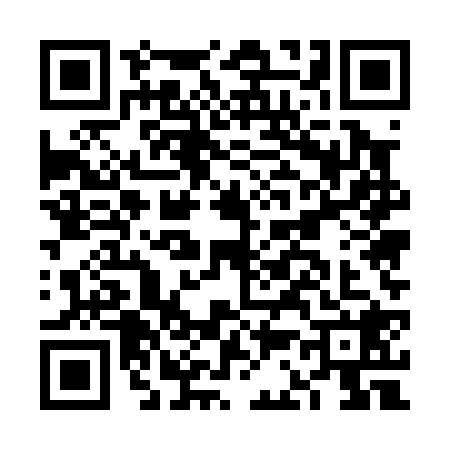 QR code for FC50287