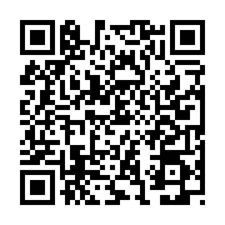 QR code for FC50447