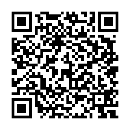 QR code for FC54193