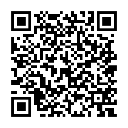 QR code for FC55544