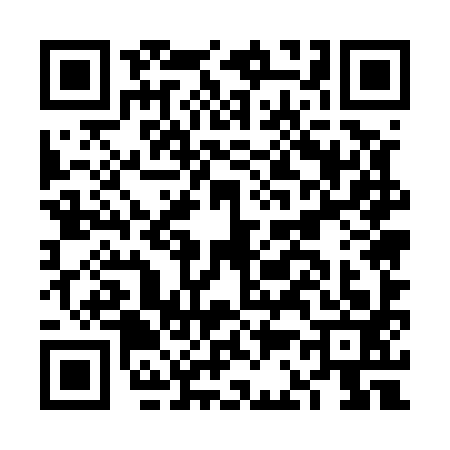 QR code for FC55936