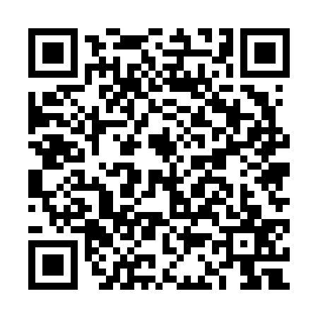 QR code for FC56372