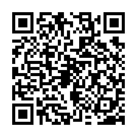 QR code for FC56992