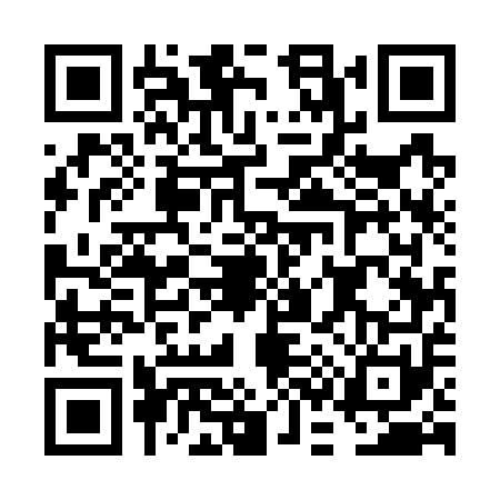 QR code for FC57515