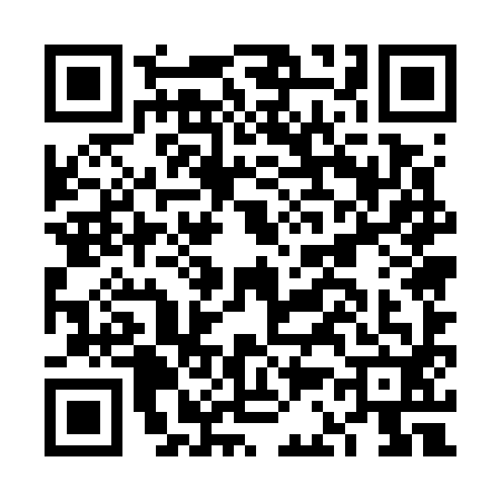 QR code for FC57927