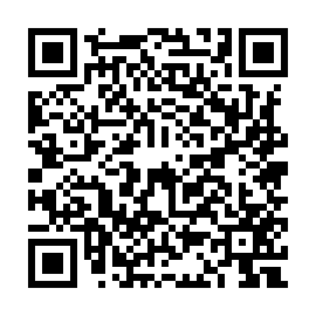QR code for FC59575