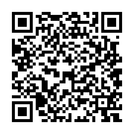QR code for FC60125
