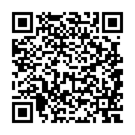 QR code for FC60850