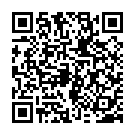 QR code for FC61193