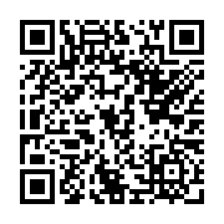 QR code for FC63977