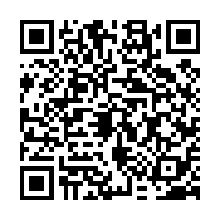 QR code for FC64196