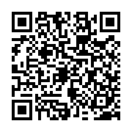 QR code for FC65405