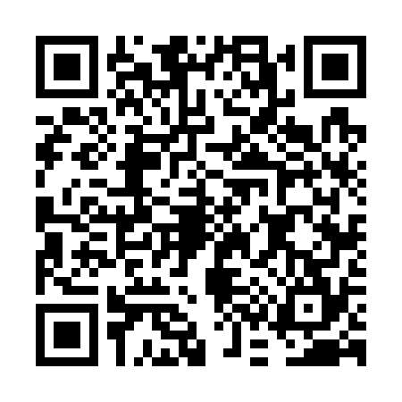 QR code for FC67748