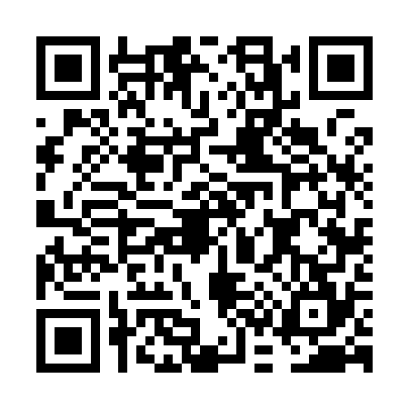 QR code for FC69740