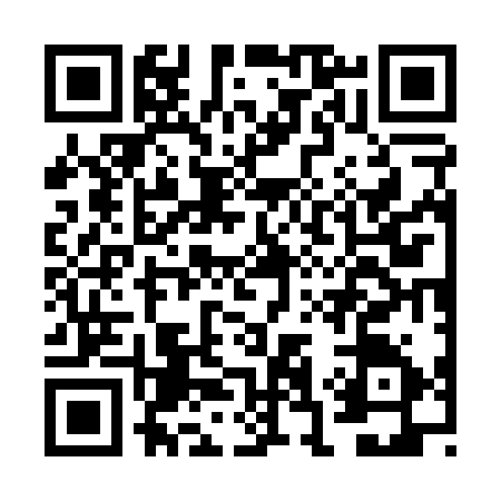 QR code for FC70357