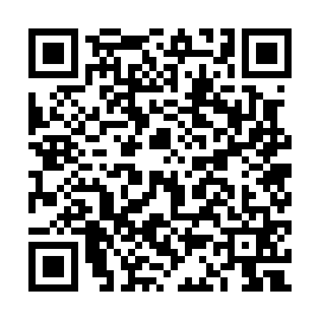 QR code for FC70615