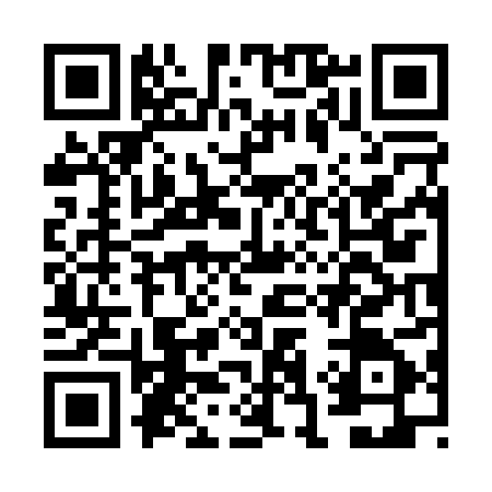 QR code for FC70859