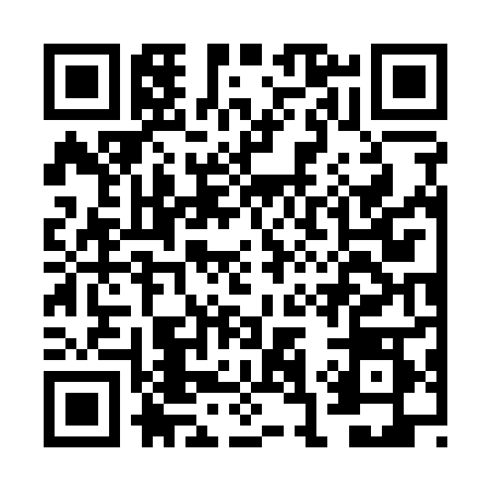 QR code for FC71887