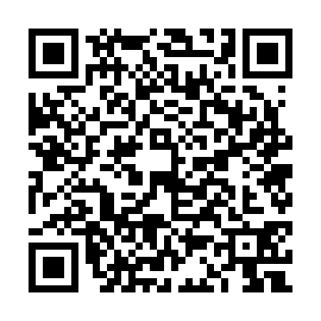 QR code for FC72304